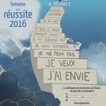 affiche-reussite-2016