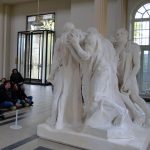 Musée Rodin(1)
