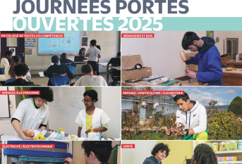 AFFICHE PARTIELLE JPO