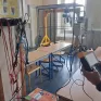 CAP Electricien par apprentissage